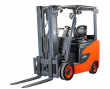 LINDE E30C (1347-20)